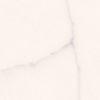 Victoria Mist