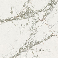Verde Peak