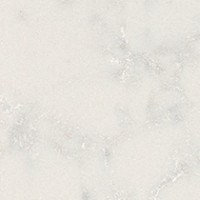 Polar Veil