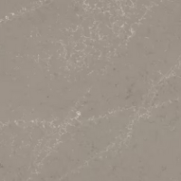 Permian Slate