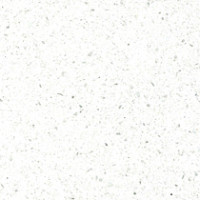 White Blossom