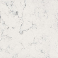 Mountain Carrara