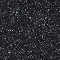 Strass Noir