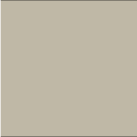 Suede