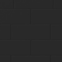 Black Tile