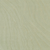 Sandstone
