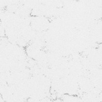 Shadow White