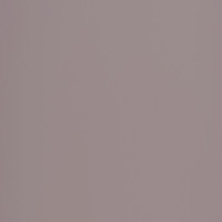 Dusty Pink