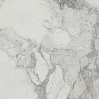 Smoked Marble