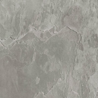 Scafell Slate