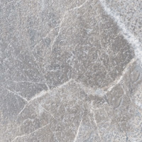 Serpentine Stone