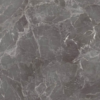 Welsh Slate