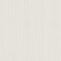 Staccato - Pro Design Panel Sample