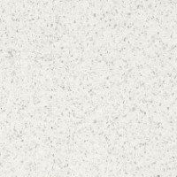 Lampasas Starlight White