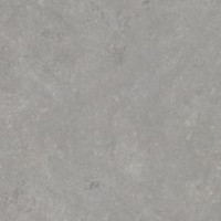 Tectonica