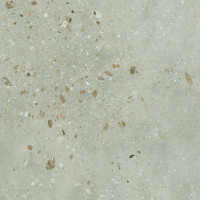 Terrazzo Dune
