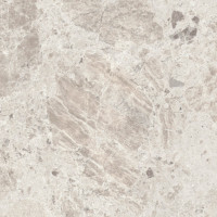 Terrazzo Rock