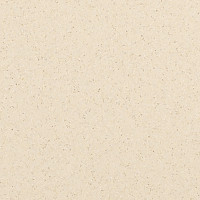 Beige Tempest