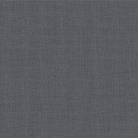 French Linen