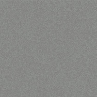 Washi Crystal