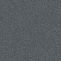Washi Pewter