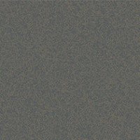 Washi Gold