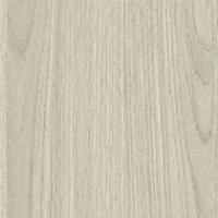 Italian Silver Ash