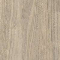 Kingswood Walnut