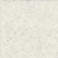 Powder White