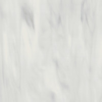Whisper White