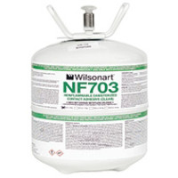 Wilsonart® NF702/703 Nonflammable Canisterized Contact Adhesive