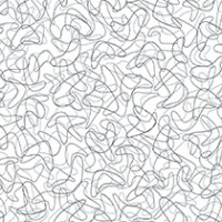 Glacier Boomerang