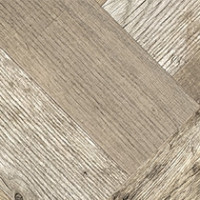 Diagonal Rediscovered Planked