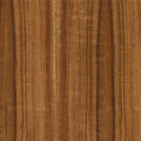 Big Island Koa