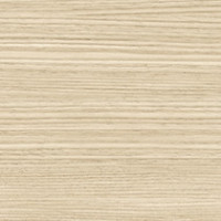 Bleached Walnut Crossgrain
