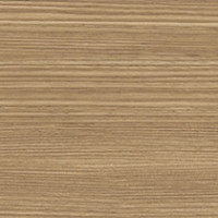 Maize Walnut Crossgrain