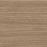 Fawn Walnut Crossgrain