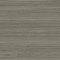 Hazel Walnut Crossgrain