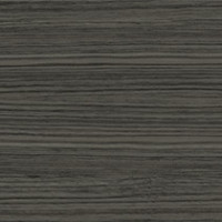 Mineral Walnut Crossgrain