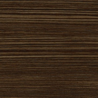 Umber Walnut Crossgrain