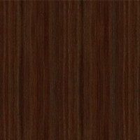 Cocoa Line