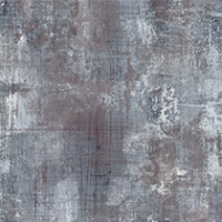 Frosty Obscura
