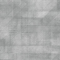 Ghost Crosstex