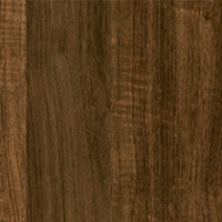 Rich Satinwood