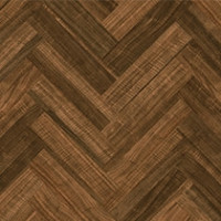 Herringbone Satinwood