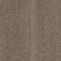 Taupe Geo
