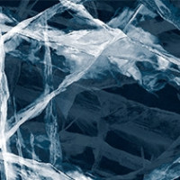 Sapphire Ice