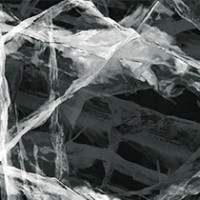 Onyx Ice