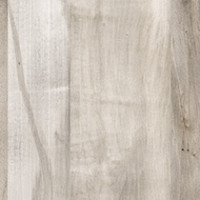 Fumed Maple