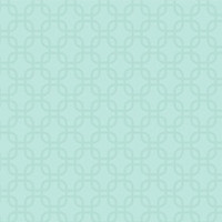 Interlocked Mint
